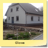 Glowe