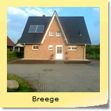 Breege