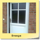 Breege