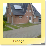 Breege