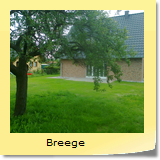 Breege