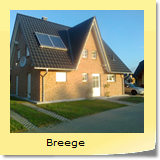 Breege