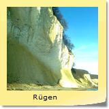 Rügen