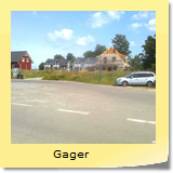 Gager