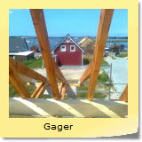 Gager