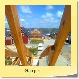 Gager