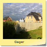 Gager