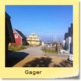 Gager