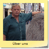 Über uns